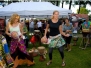 Afrika Festival Hertme 2014