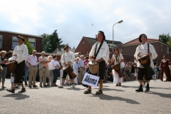 Akoma 2010 02