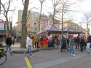 Culturele zondag 1 2014