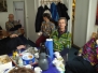 Culturele zondag 2 2014