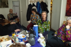 20140302_152541