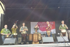 op podium enschede 2