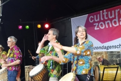 op podium enschede 3