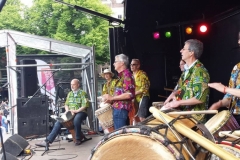 op podium enschede 4