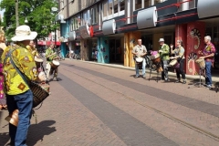 voor molletje 6