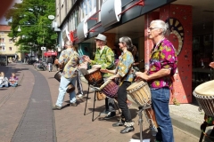 voor molletje 7