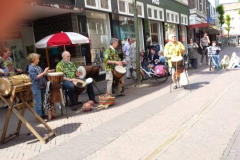 voor molletje 8