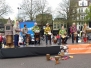 Fietsfeest Enschede 2014