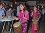 Graes Ahaus november 2010