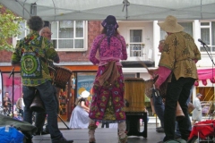 DSCN2004