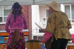 DSCN2005