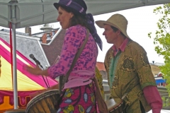 DSCN2007