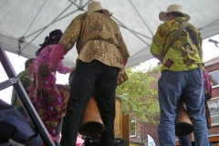 DSCN2008