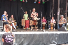 djembe optreden (13)-small