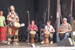 djembe optreden (14)-small