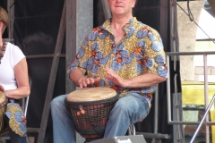 djembe optreden (21)-small