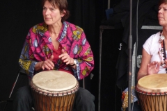 djembe optreden (23)-small