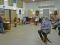 tn_100902akoma1