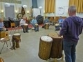 tn_100902akoma2