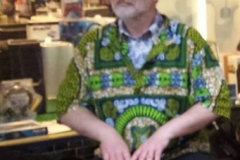 140522 lachende jeroen2
