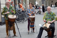 140522 opening paul helma jeroen