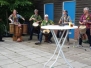 Party Matamba Almelo 2014