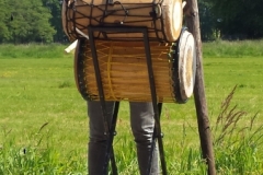 babette