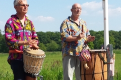 gerran en loek