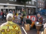Vreden oktober 2010