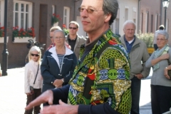PA100065