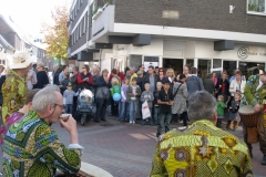PA100075